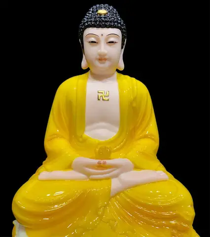 Hình Ảnh Cho Hình Ảnh Đức Phật Đẹp: