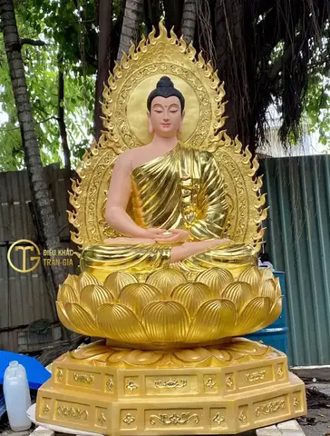 Hình Ảnh Cho Hình Ảnh Đức Phật Đẹp: