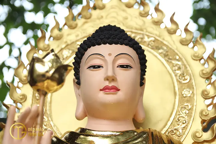 Hình Ảnh Cho Hình Ảnh Đức Phật Đẹp: