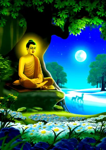 Hình Ảnh Cho Hình Ảnh Đức Phật Đẹp: