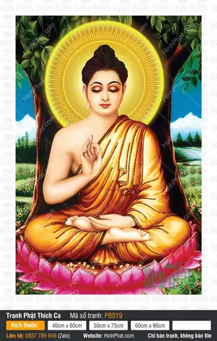 Hình Ảnh Cho Hình Ảnh Đức Phật Đẹp: