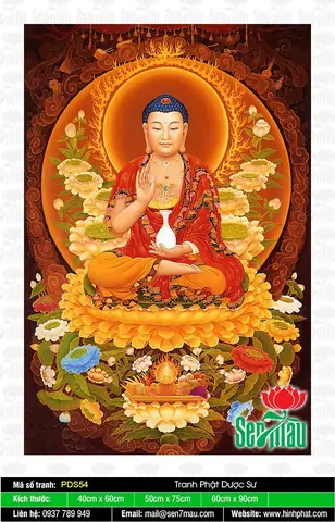 Hình Ảnh Cho Hình Ảnh Đức Phật Đẹp: