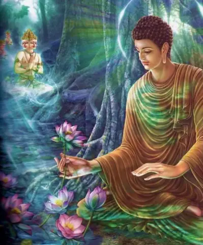 Hình Ảnh Cho Hình Ảnh Đức Phật Đẹp: