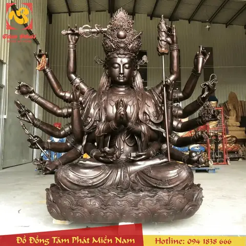 What Is The Meaning Of Kinh Phật Mẫu And Its Significance In Buddhism?