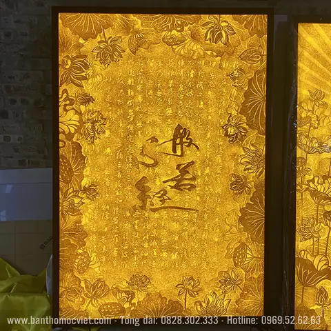 What Is The Meaning Of Kinh Phật Mẫu And Its Significance In Buddhism?