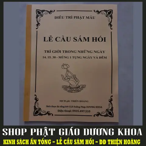 What Is The Meaning Of Kinh Phật Mẫu And Its Significance In Buddhism?