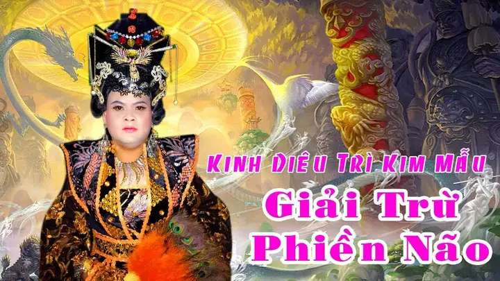 What Is The Meaning Of Kinh Phật Mẫu And Its Significance In Buddhism?