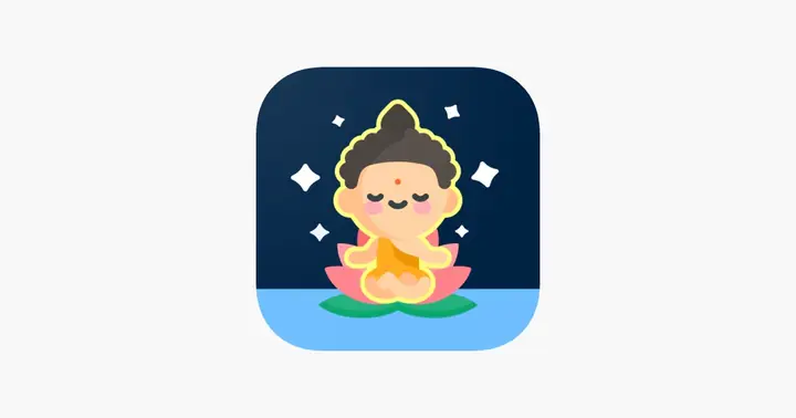 ‎ứng Dụng Chùa Online - Lời Phật Dạy - App Store