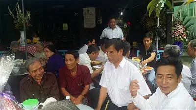 Dam Tang Le Thai Hoa 11