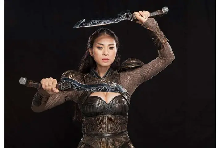 Tuấn Nguyễn (gửi Cho Soi Từ Fb Cá Nhân)