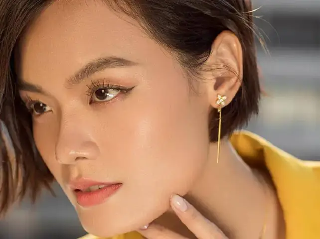 Tướng Tai Phật Xấu Hay Tốt?