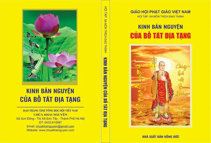 Xưng Danh Hiệu Chư Phật: Nghi Lễ Tụng Niệm & Công Đức Trong Đạo Phật