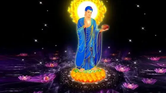 Ý Nghĩa Danh Hiệu Đức Phật Dược Sư Và 12 Đại Nguyện