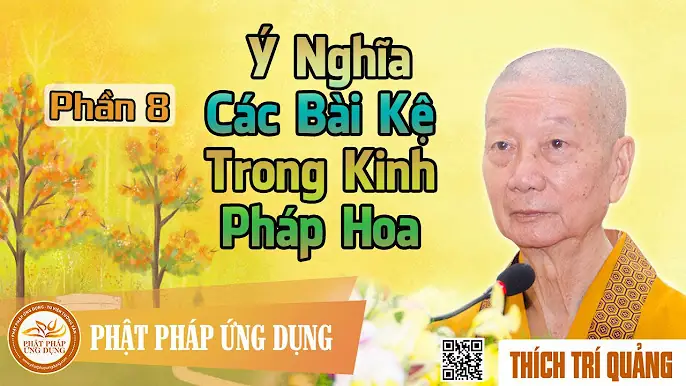 Ý Nghĩa Các Bài Kinh Phật: Khám Phá 8 Bộ Kinh Phổ Biến Và Giá Trị Tinh Thần Sâu Sắc