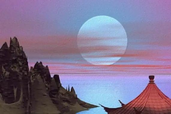 Ý Nghĩa Về Ngày Rằm Tháng Giêng Trong Phật Giáo