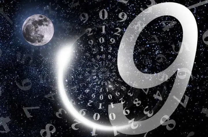 Con Số 9 Có Ý Nghĩa Gì? Bật Mí Bí Ẩn Con Số 9 – Camelia Brand