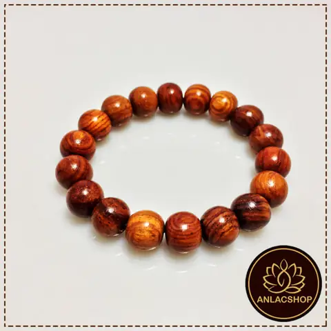 Khám Phá Ý Nghĩa Của Chuỗi 18 Hạt Trong Phật Giáo - An Lạc Shop