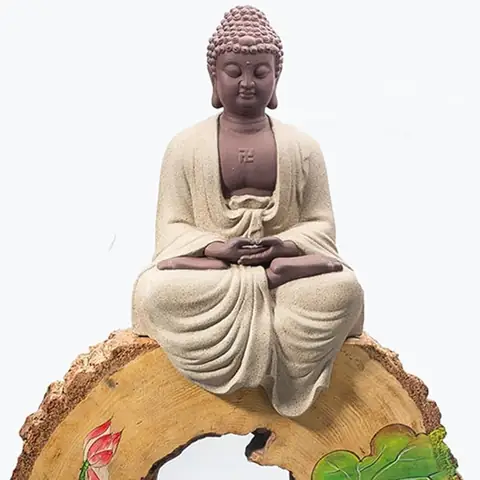 Cách Thờ Cúng Phật A Di Đà