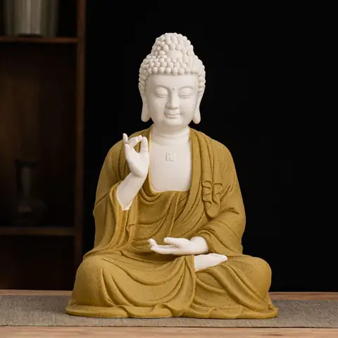 Ý Nghĩa Của Phật A Di Đà