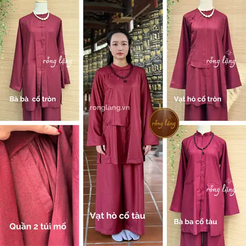 Pháp Phục Mật Tông Và Phật Giáo Nguyên Thủy Theravada – Pháp ...