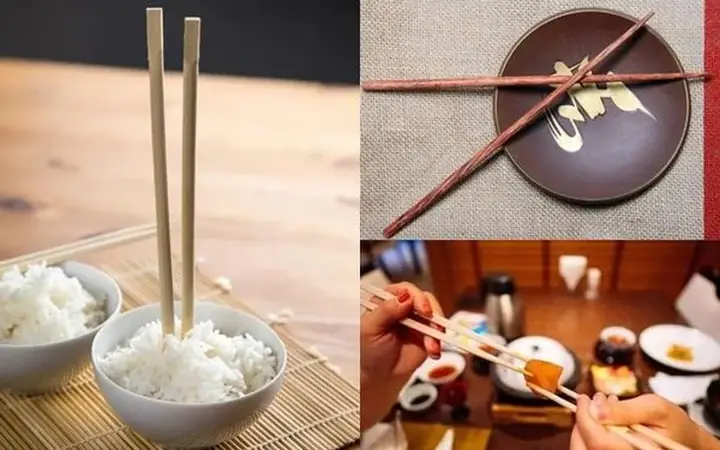 Ý Nghĩa Và Cách Sử Dụng 1 Thìa Cơm Cúng Trong Nghi Lễ Thờ Cúng