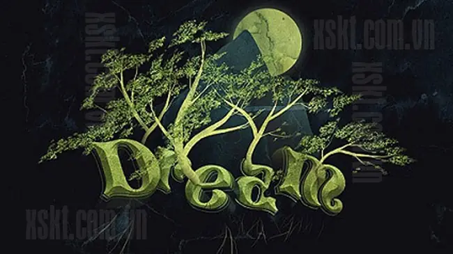 2000 Giấc Mơ Lô De Miền Bắc: Giải Mã Bí Ẩn Và Phân Tích Khoa Học