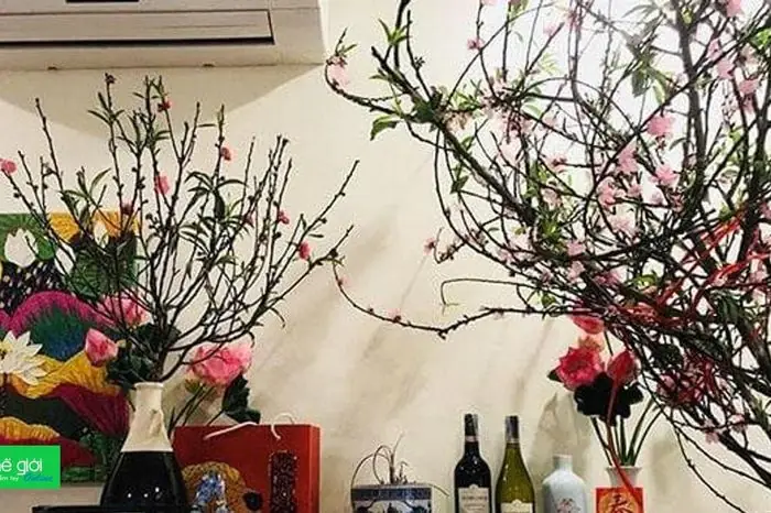 Mâm Cúng 28 Tết: Gợi Ý Đầy Đủ Và Ý Nghĩa Truyền Thống