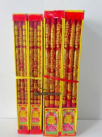 Ý Nghĩa Số Lượng Nhang Cúng: Nên Thắp 1, 3, 5 Hay 7 Cây?