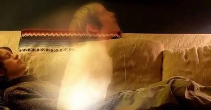 Lý Giải Quan Niệm Con Người Có 3 Hồn, 7 Vía