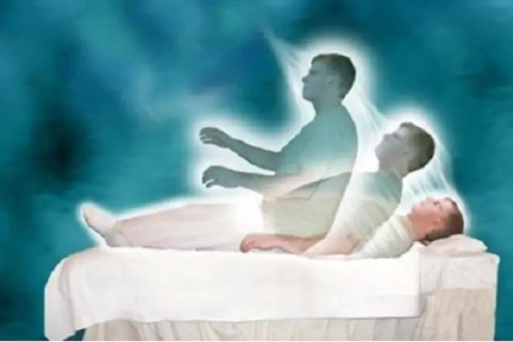 '3 Hồn 7 Vía' Dân Gian Truyền Miệng Rốt Cuộc Gồm Những Loại Nào, Vì ...