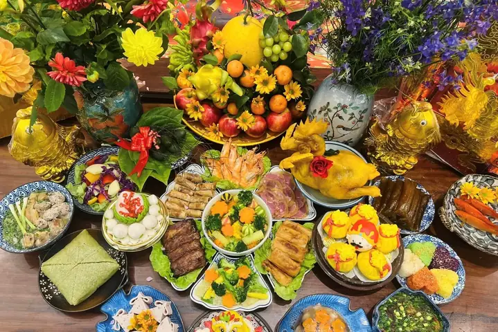 Cúng Ông Công Ông Táo Vào Giờ Nào Tốt Nhất Theo Phong Thủy?