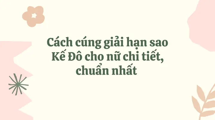 36 Đồng Tiền Cúng Sao La Gì: Nguồn Gốc, Ý Nghĩa Và Cách Sử Dụng Chuẩn Phong Thủy