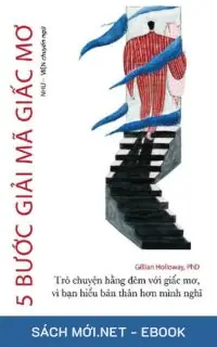 Bí Quyết Giải Mã Giấc Mơ: Hướng Dẫn Toàn Tập Từ A-z Cho Người Mới Bắt Đầu