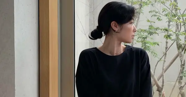 Có Nhà 8 Tỷ, 5 Tỷ Tiết Kiệm Cùng 2 Cây Vàng Vẫn Stress Đến Mất Ngủ!