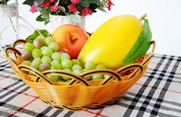 Loại Quả Càng Cúng Càng Mang Tội Mà Bạn Cần Tránh