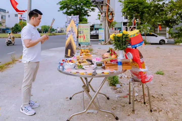 Top 5 Loại Trái Cây Cúng Xây Nhà Mang Ý Nghĩa Phong Thủy Tốt Lành