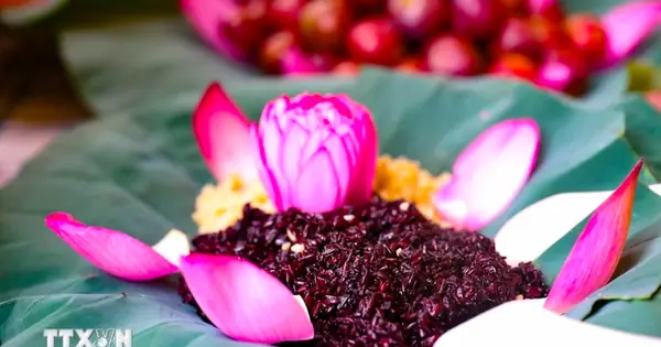 5 Cúng Gì? Ý Nghĩa, Văn Khấn Và Những Kiến Thức Cần Biết