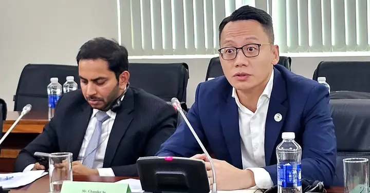 Sẽ Có Hơn 300 Đoàn Thu Mua Đến Từ 60 Nước 'đổ' Về Việt Nam Tìm ...