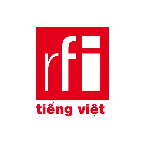 Rfi Tiếng Việt - Kênh - Apple Podcasts