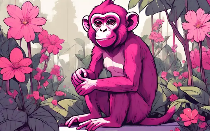 Gđxh – Dưới Đây Bạn Có Thể Tham Khảo Những Khung Giờ Vàng Thắp Hương Mùng 1 Tháng 8 Âm Lịch Giáp Thìn 2024 Để Đem Lại Nhiều May Mắn Theo Lời Khuyên Của Chuyên Gia Phong Thủy.