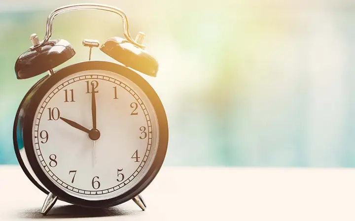 Văn Khấn Cộng Đồng Gia Tiên Tại Gia Khi Cúng Mùng 1 Tháng 8 Âm Lịch