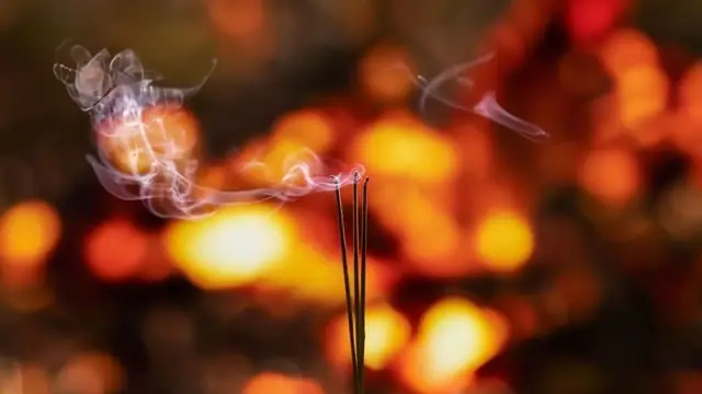 Khung Giờ Vàng Thắp Hươngmùng 1tháng 8 Âm Lịch Giáp Thìn 2024