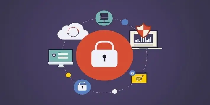 Hướng Dẫn Ẩn Phân Vùng Có Dữ Liệu Quan Trọng Trên Pc