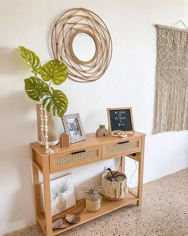 Ấm Cúm Hay Ấm Cúng: Phân Biệt Và Lựa Chọn Đúng Đắn Cho Không Gian Sống