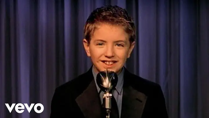 Các Từ Đồng Nghĩa Của "ấm Cúng" Trong Tiếng Anh Và Cách Sử Dụng Chuẩn Ngữ Cảnh