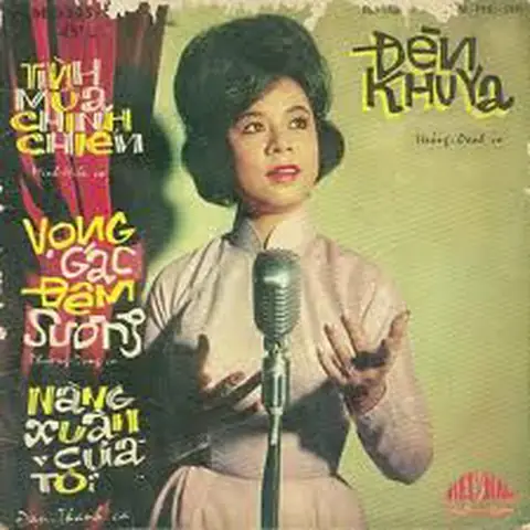 Cẩm Nang Chuẩn Bị Mâm Cơm Cúng Người Đã Khuất: Ý Nghĩa Và Những Lưu Ý Tâm Linh