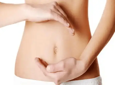 Cẩm Nang Lễ Vật Cúng Hài Hoài Linh: Chi Tiết Từ A-z