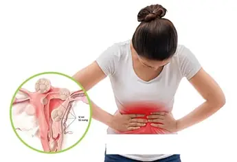 Cẩm Nang Lễ Vật Cúng Hài Hoài Linh: Chi Tiết Từ A-z