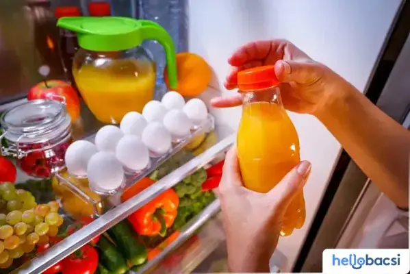 Cẩm Nang Lễ Vật Cúng Hài Hoài Linh: Chi Tiết Từ A-z