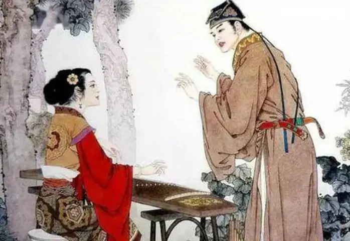 Ăn Vụng Đồ Cúng: Những Gì Bạn Cần Biết Về Phong Tục Này